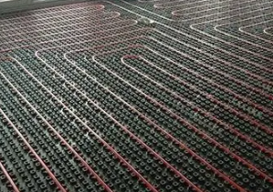 西盟卫生间测漏水哪家好