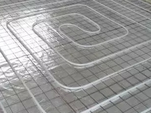 西盟清洗地暖哪家好