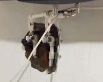 西盟卫生间测漏水推荐