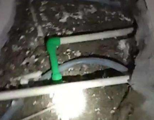 西盟卫生间漏水多少钱