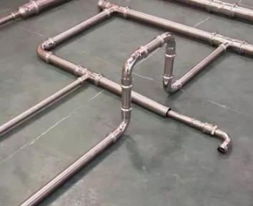 西盟水管维修推荐电话