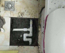 西盟卫生间防水推荐公司