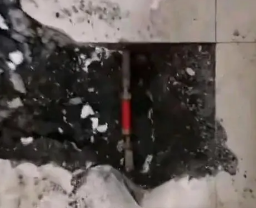 西盟卫生间测漏水公司