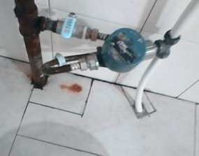 西盟卫生间测漏水哪家优惠
