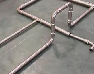 西盟卫生间测漏水联系电话