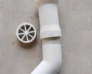 西盟水管维修哪家好