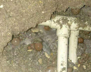 西盟卫生间防水的报价