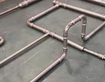 西盟水管维修哪家好