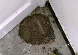 西盟水管维修哪家好
