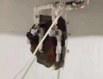 西盟水管维修哪家好