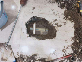 西盟卫生间防水多少钱