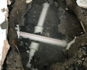 西盟卫生间防水电话号码