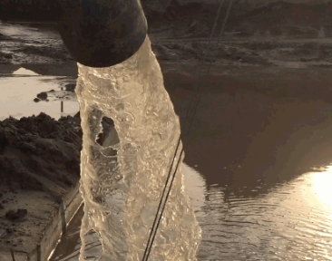 西盟卫生间测漏水多少钱