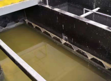 西盟卫生间测漏水公司电话