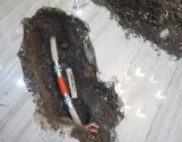 西盟卫生间防水的24小时电话