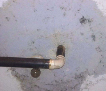 西盟卫生间防水哪家好