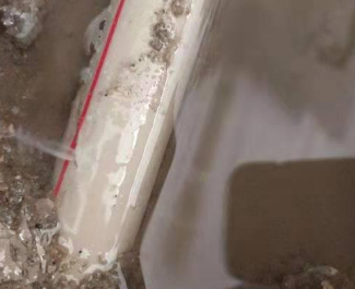 西盟卫生间防水价格