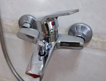 西盟水管维修多少钱