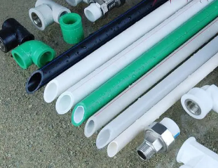 西盟水管维修多少钱