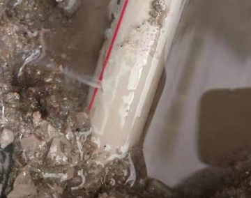 西盟水管维修多少钱