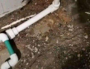 西盟卫生间测漏水服务电话