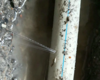 西盟卫生间测漏水多少钱