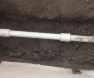 西盟卫生间测漏水哪家好