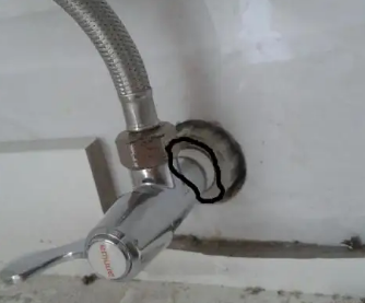 西盟水管维修多少钱