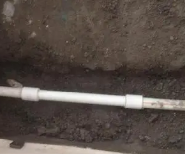 西盟水管维修哪家好