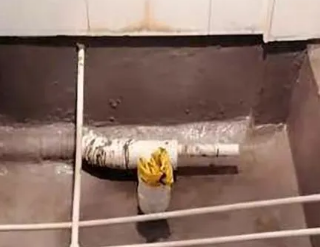 西盟卫生间测漏水服务电话
