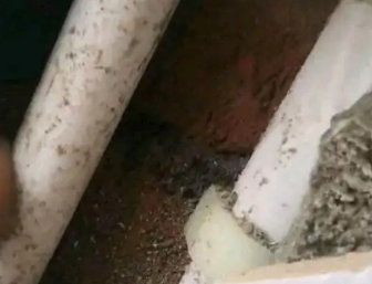 西盟卫生间测漏水哪家好