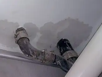 西盟卫生间测漏水服务电话