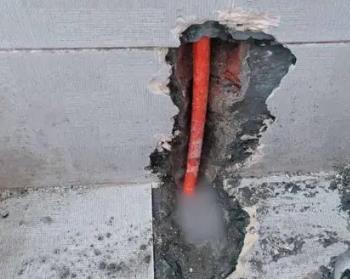 西盟漏水检测哪家好