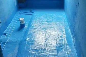 西盟测漏水电话多少